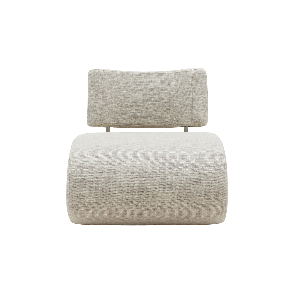 apollo-chair-08
