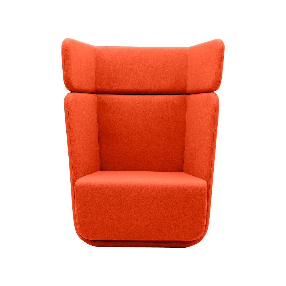 basket-chair-high-03