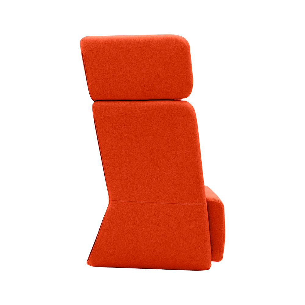 basket-chair-high-04