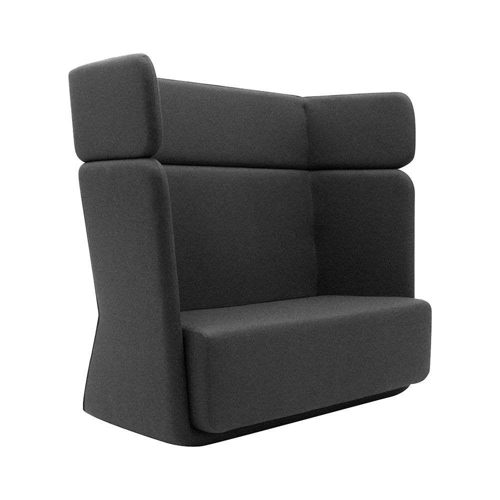 basket-sofa-high-06