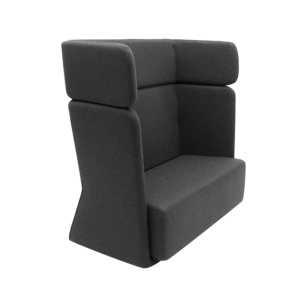 basket-sofa-high-07