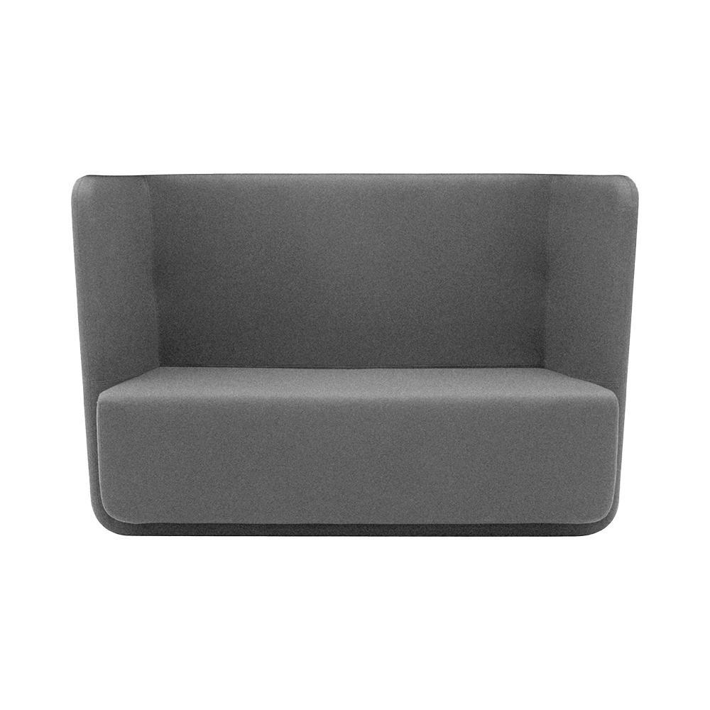 basket-sofa-low-06