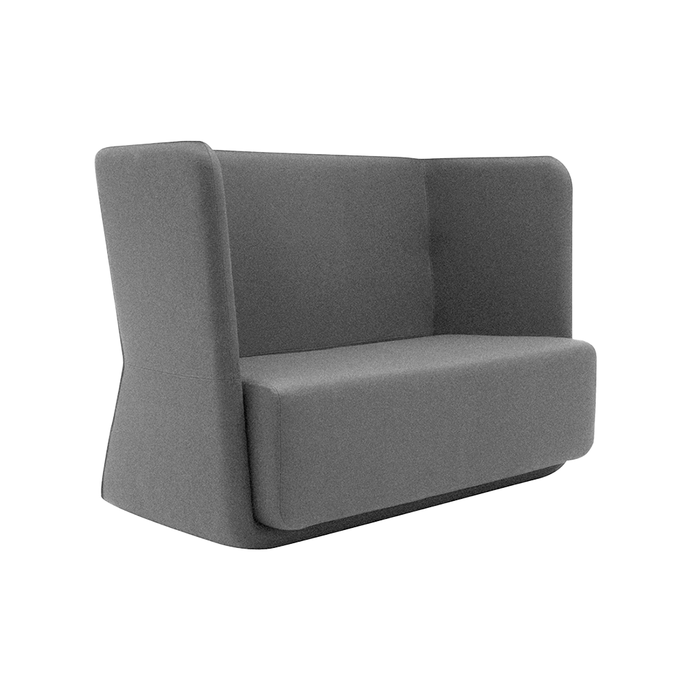 basket-sofa-low-07