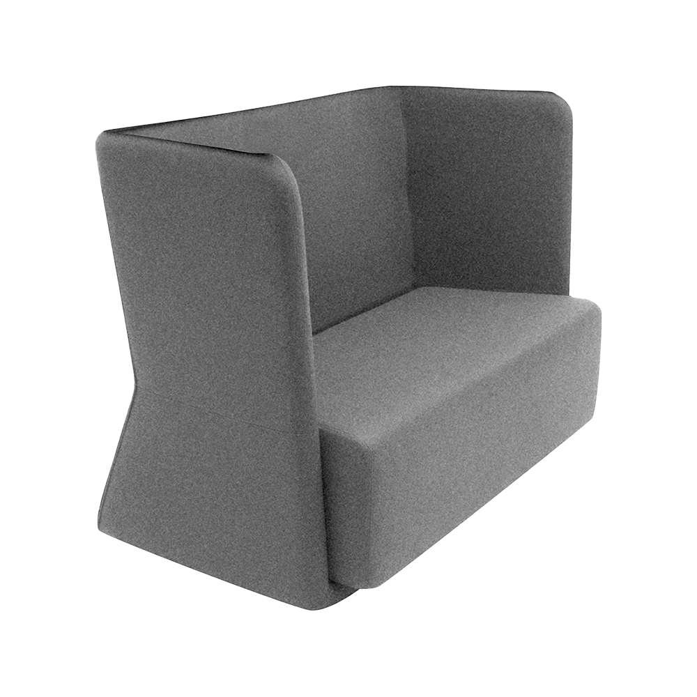 basket-sofa-low-08