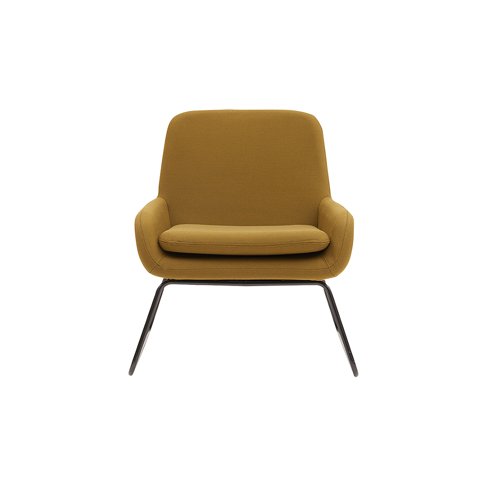 COCO Chair