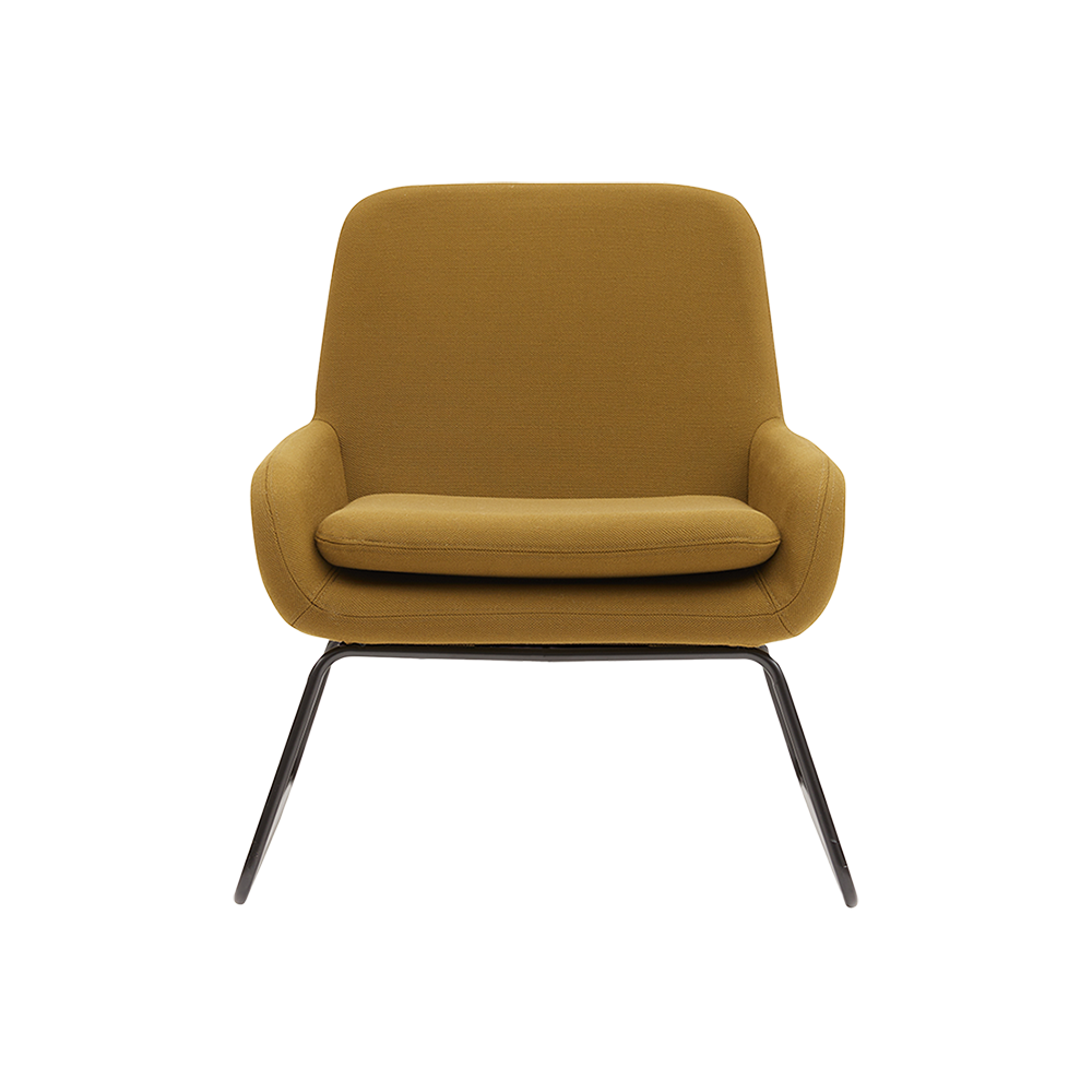 coco-chair-04-1