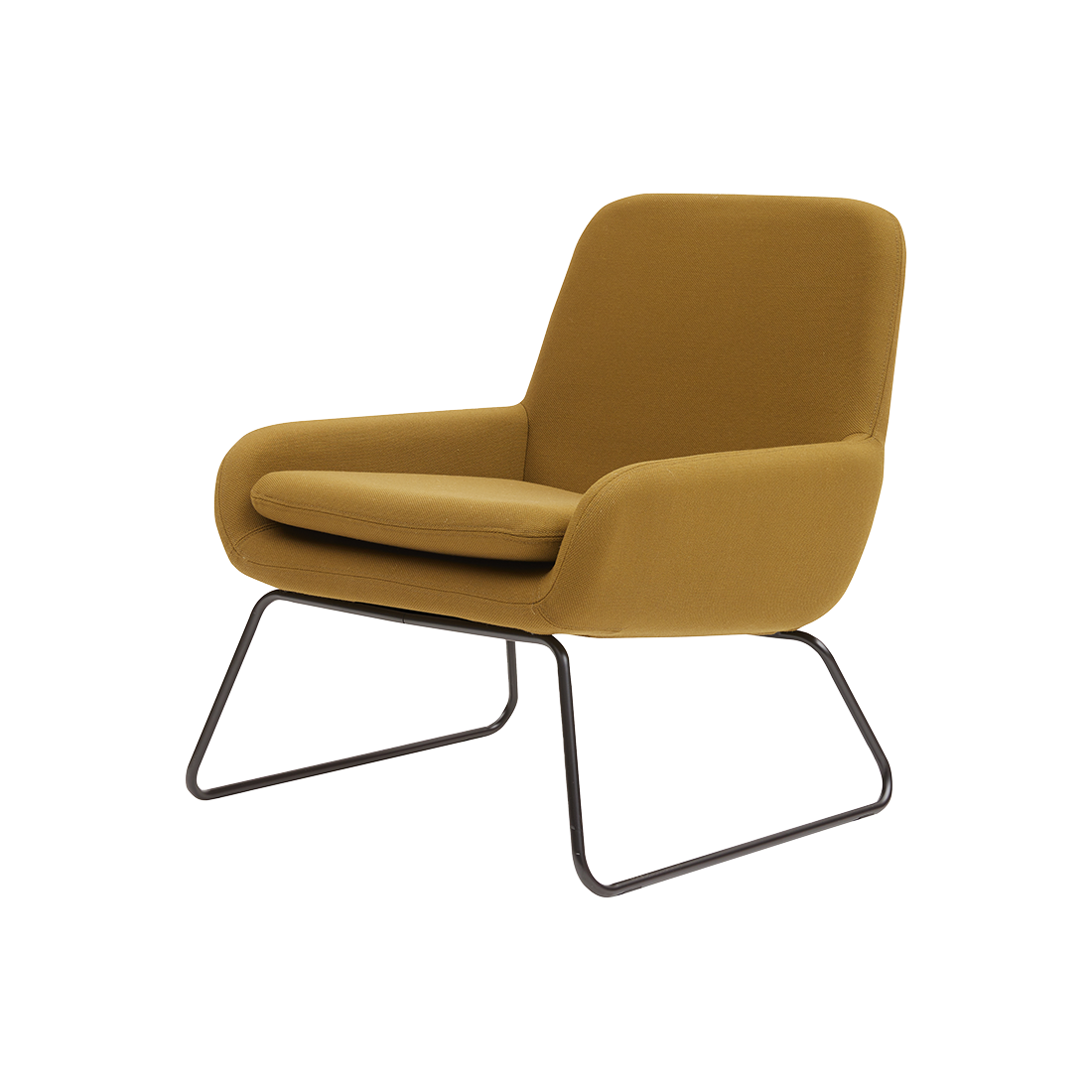 coco-chair-05