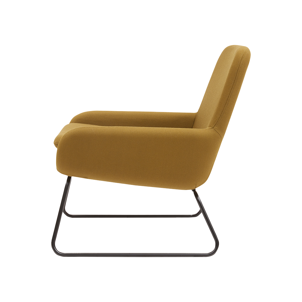 coco-chair-06