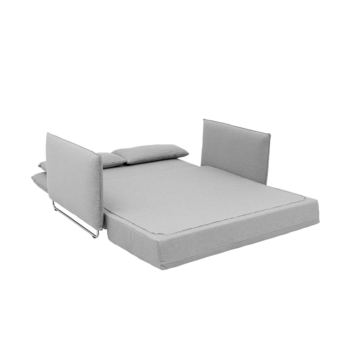 cord-sofa-01