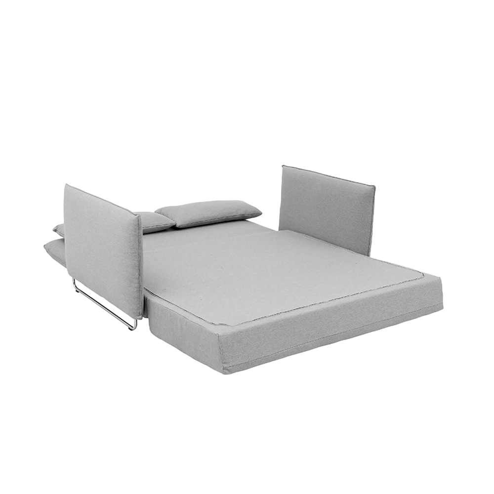 cord-sofa-01