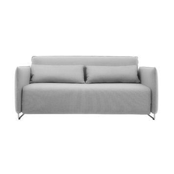 cord-sofa-02