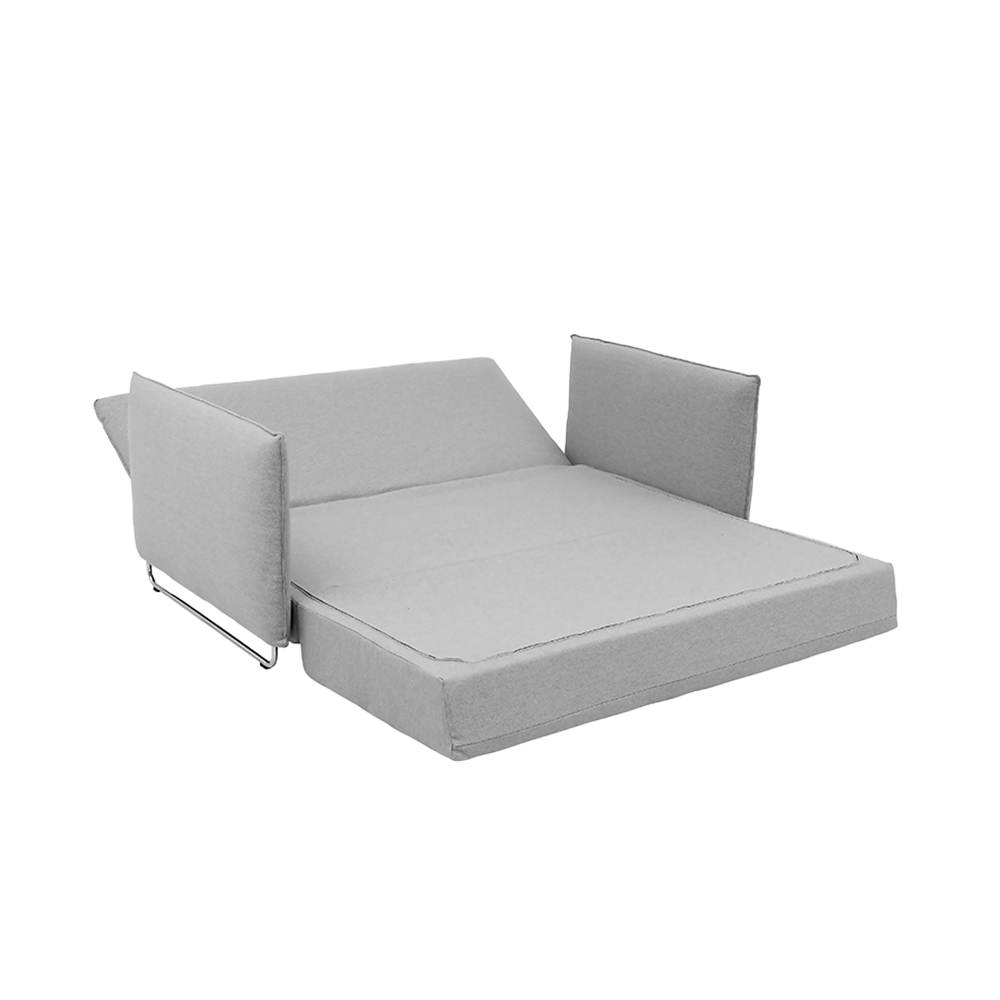 cord-sofa-03