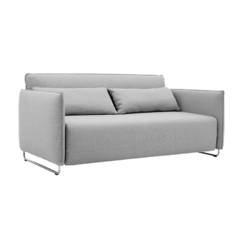 cord-sofa-04