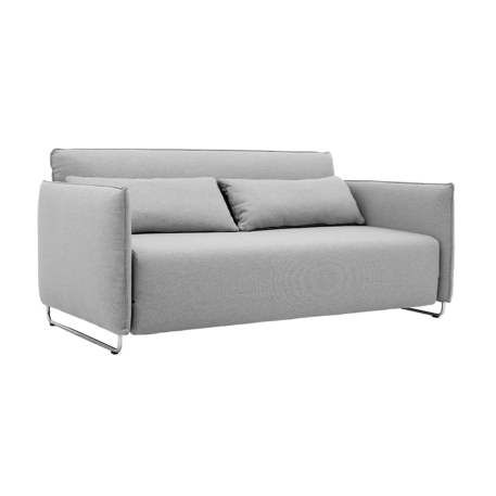 cord-sofa-04