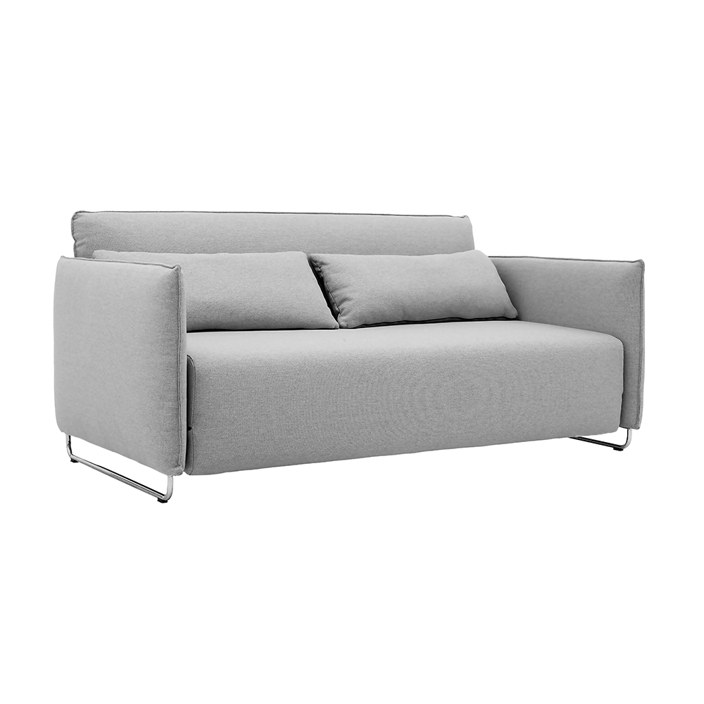cord-sofa-04