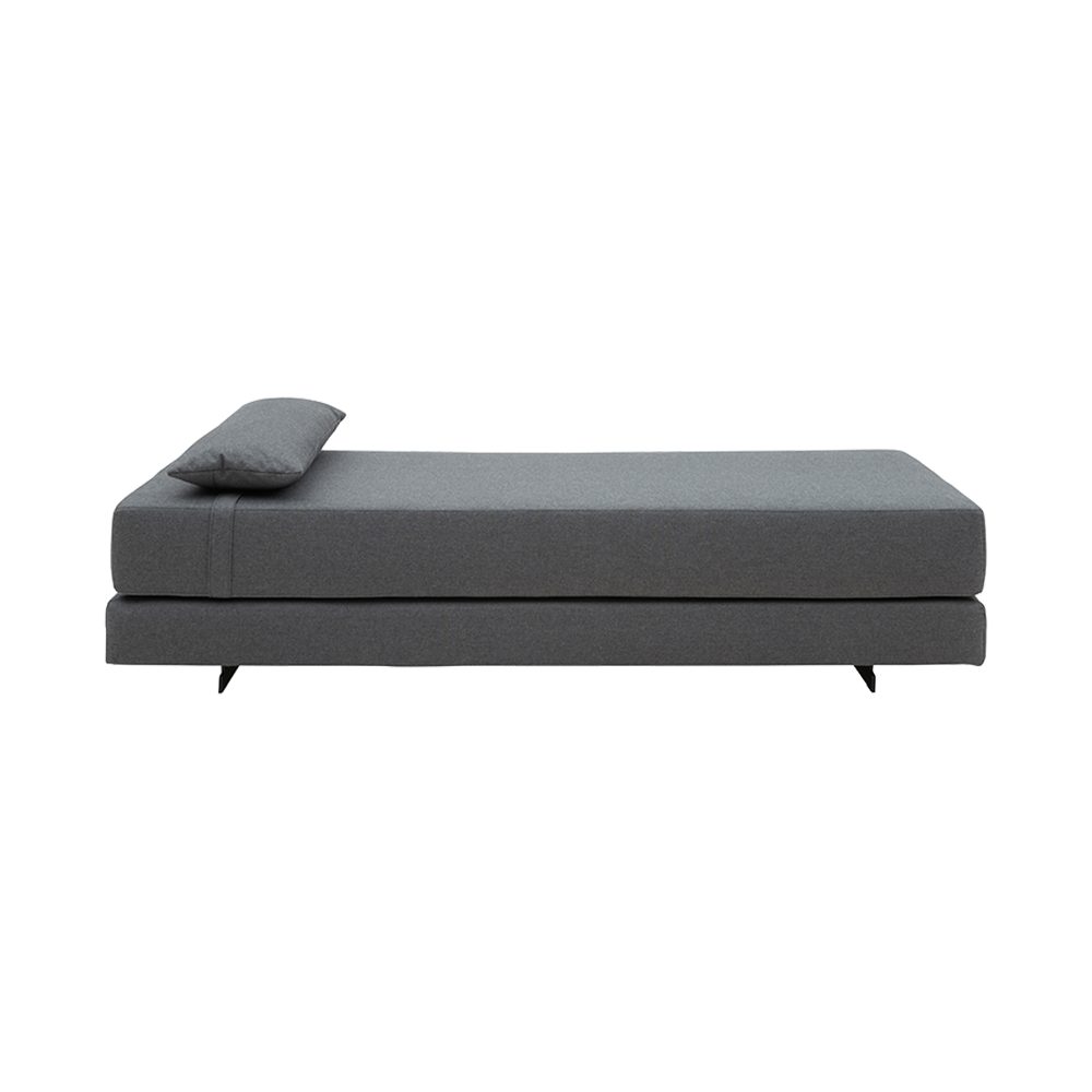 DUET Daybed