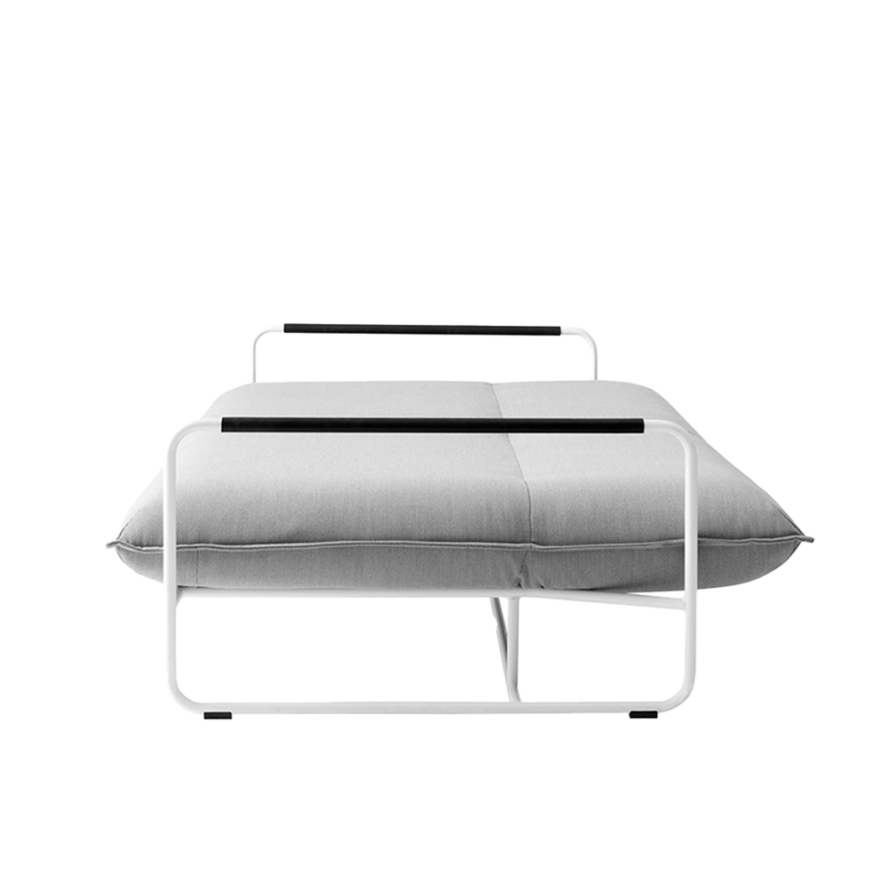 nova-08