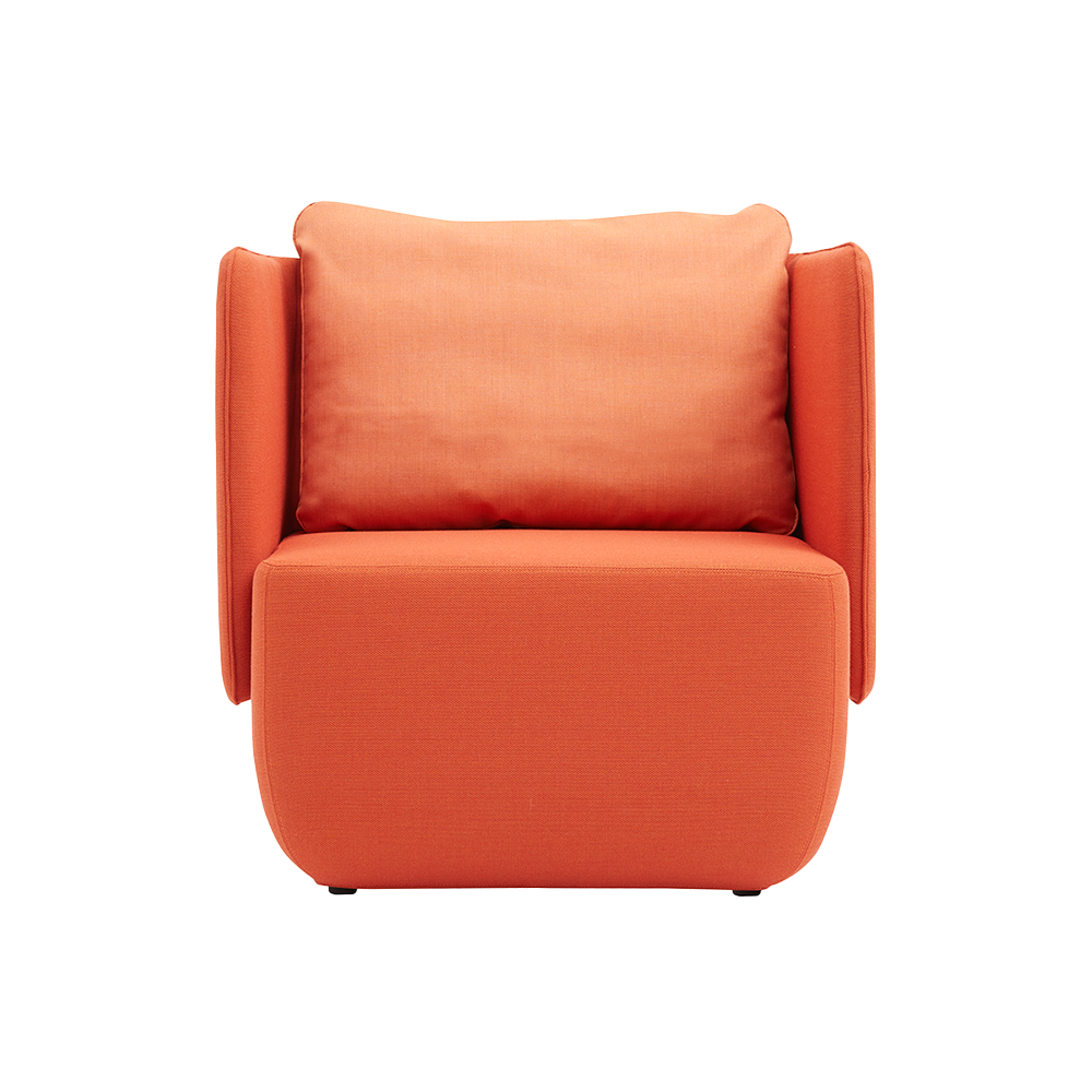 opera-chair-low-06