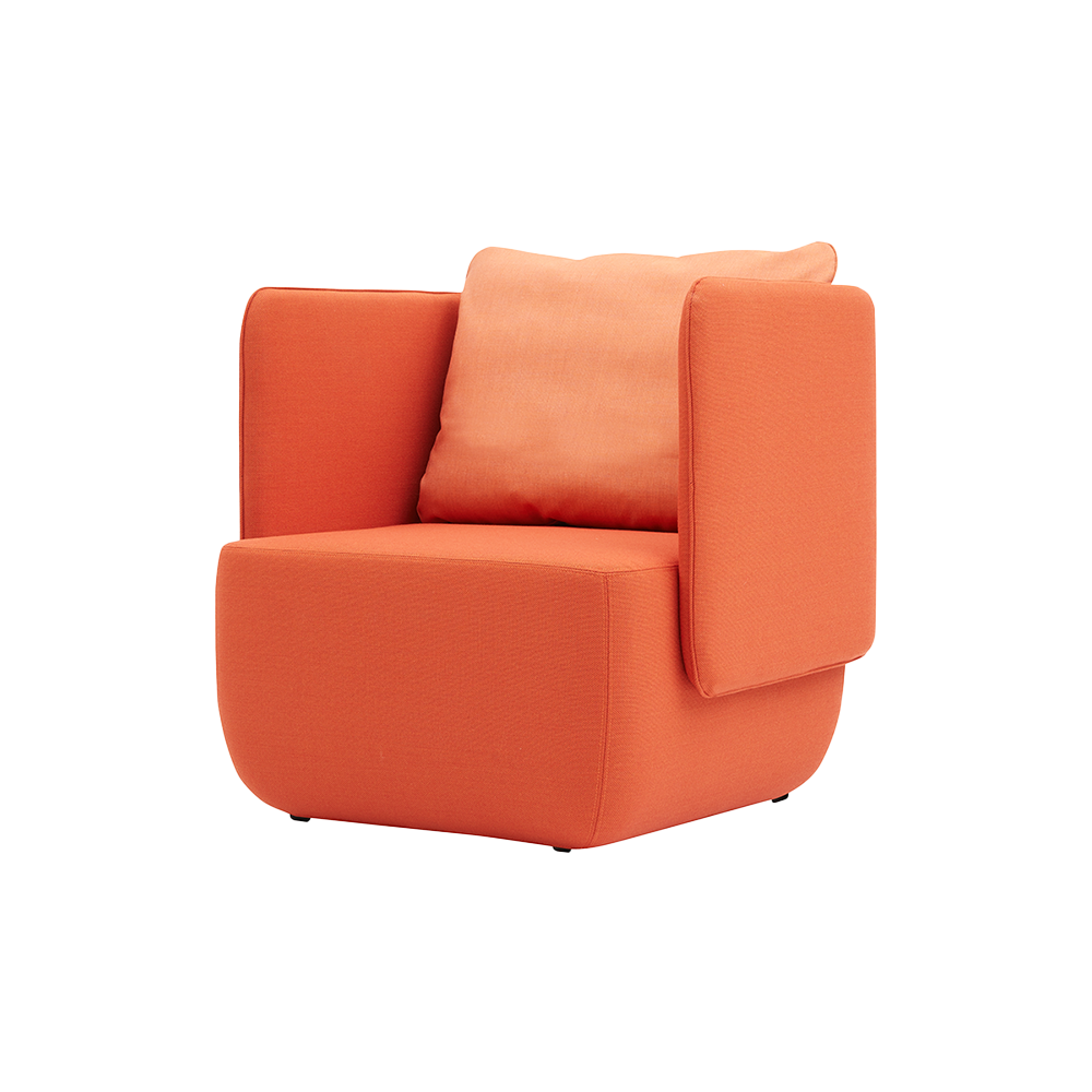 opera-chair-low-07