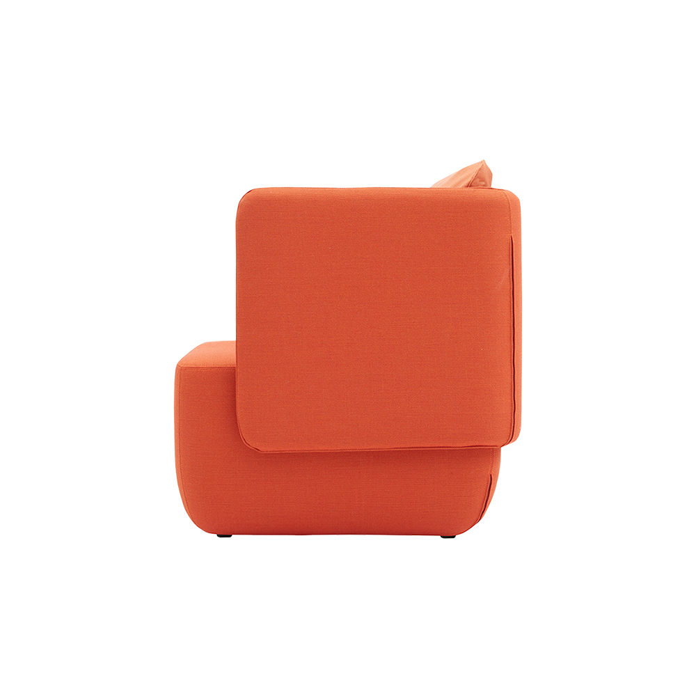 opera-chair-low-08