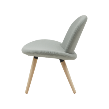 orlando-wood-chair-06