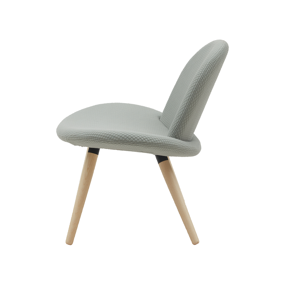 orlando-wood-chair-06