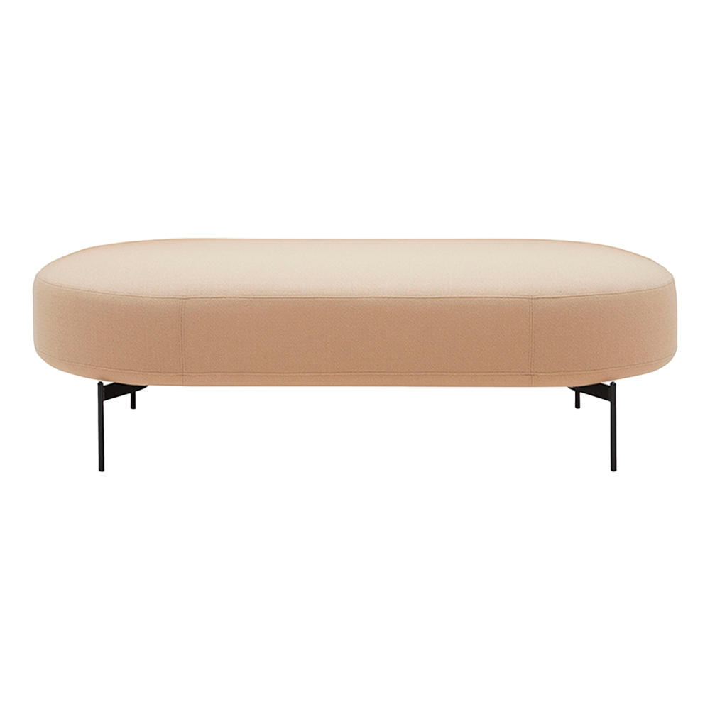 joe-pouf-large-994-wo-vidar-4-323-sand-ecru