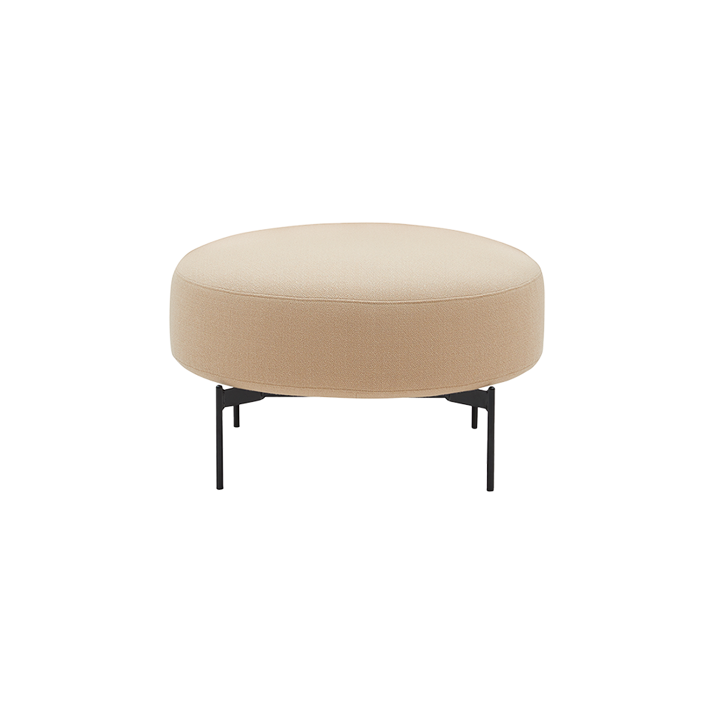 joe-pouf-small-01-2