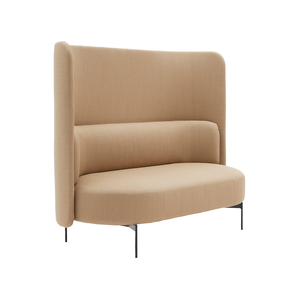 joe-sofa-high-02