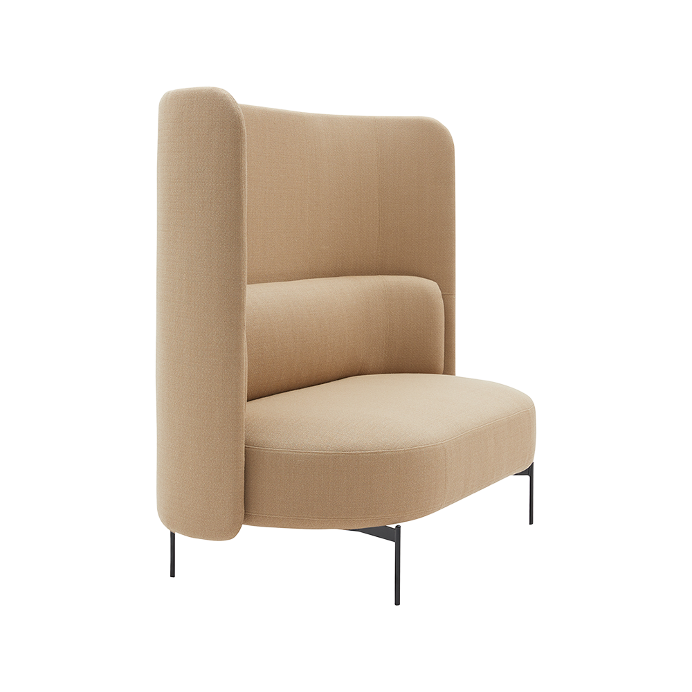 joe-sofa-high-03