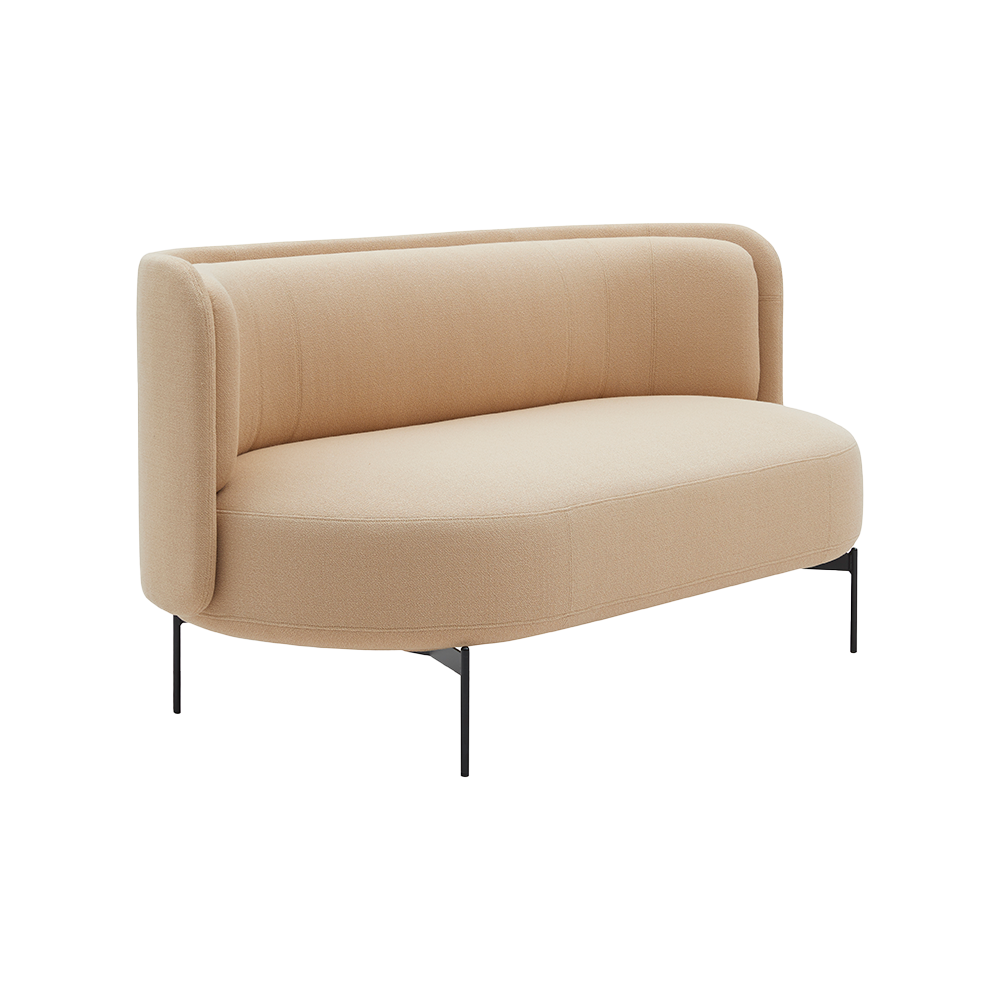joe-sofa-low-02