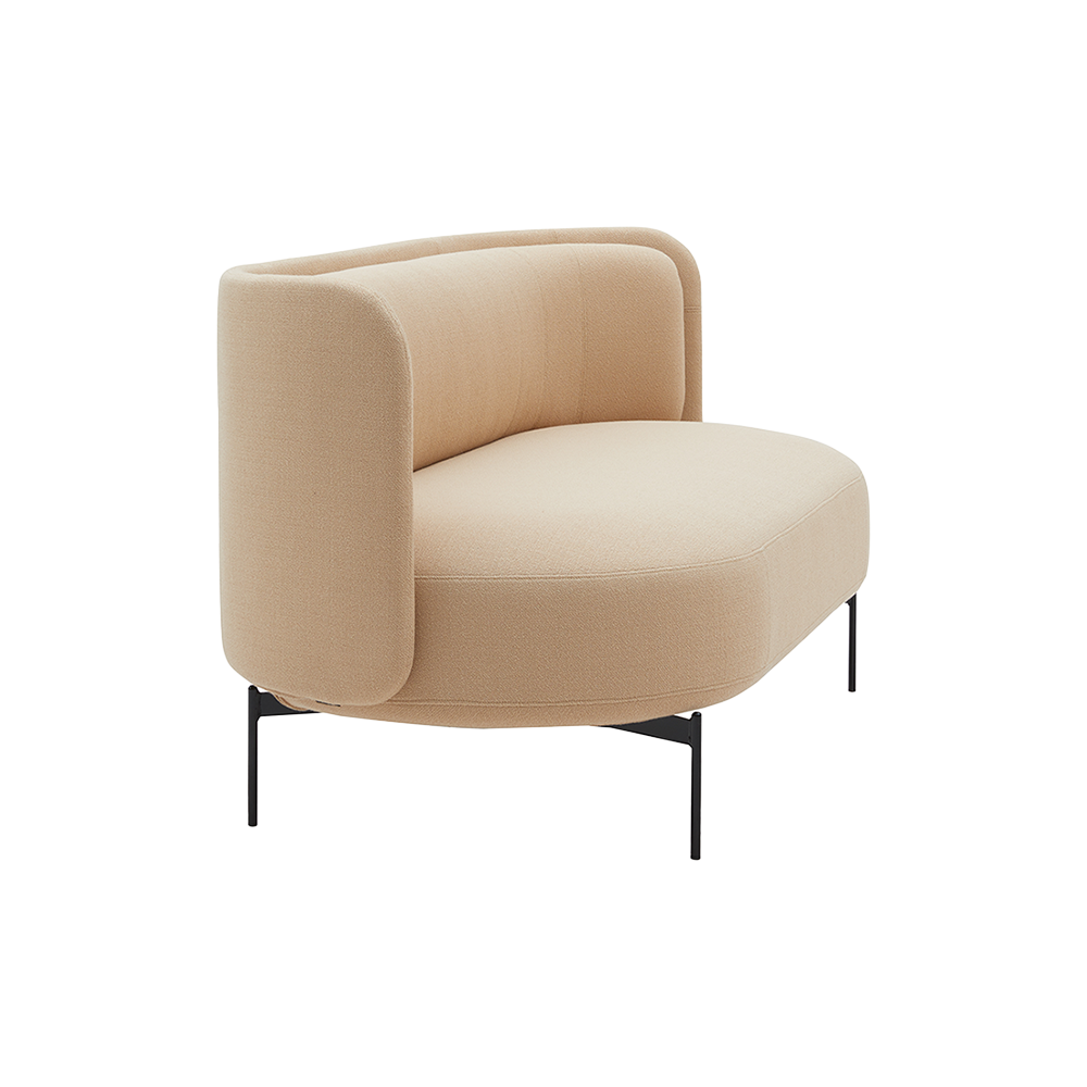 joe-sofa-low-03