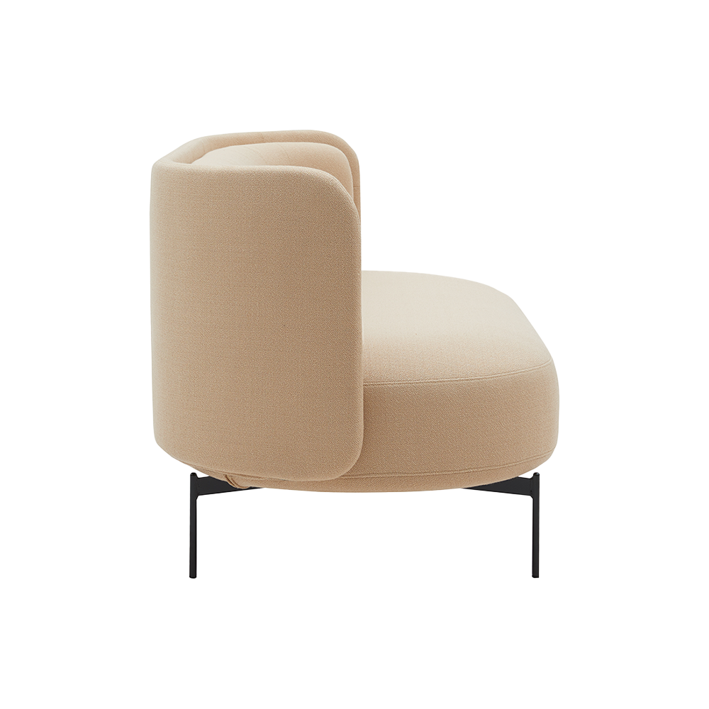 joe-sofa-low-04