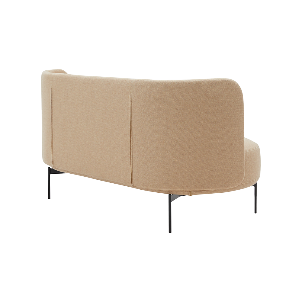 joe-sofa-low-05