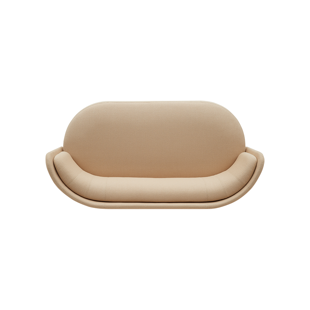 joe-sofa-low-06
