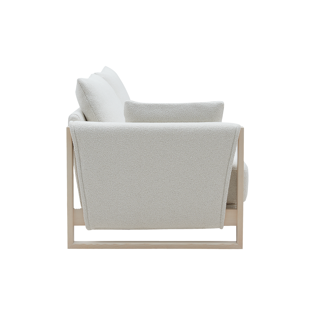 madison-wood-sofa-02
