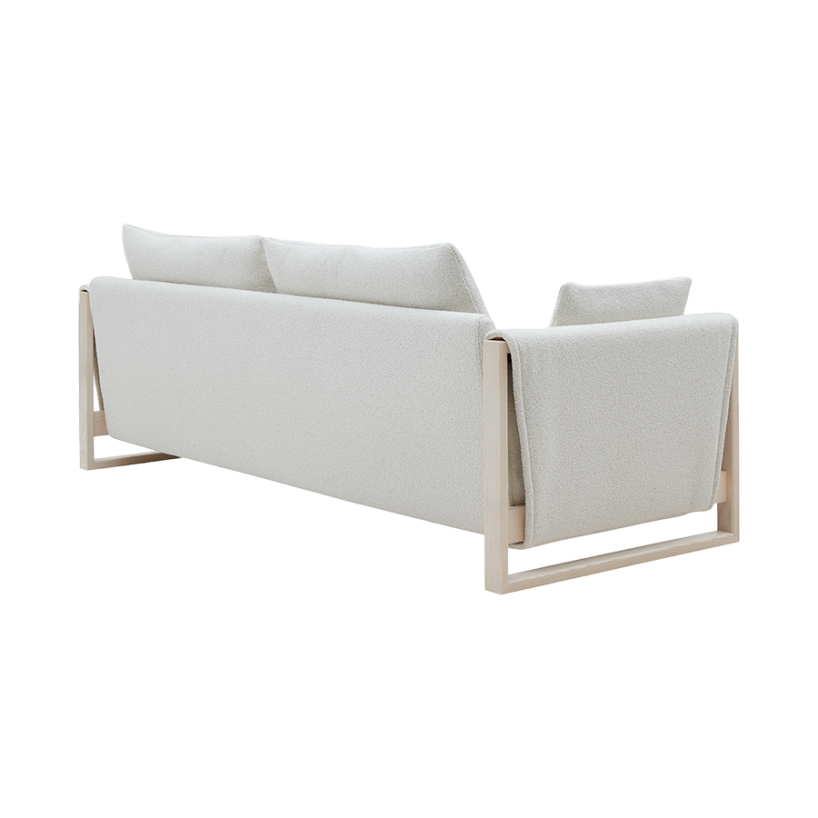 madison-wood-sofa-03