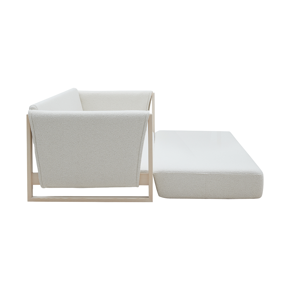 madison-wood-sofa-04