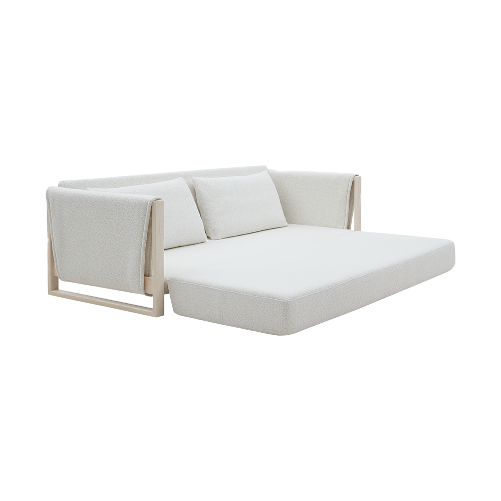 madison-wood-sofa-05