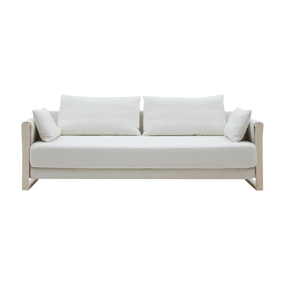 madison-wood-sofa-342-main-01