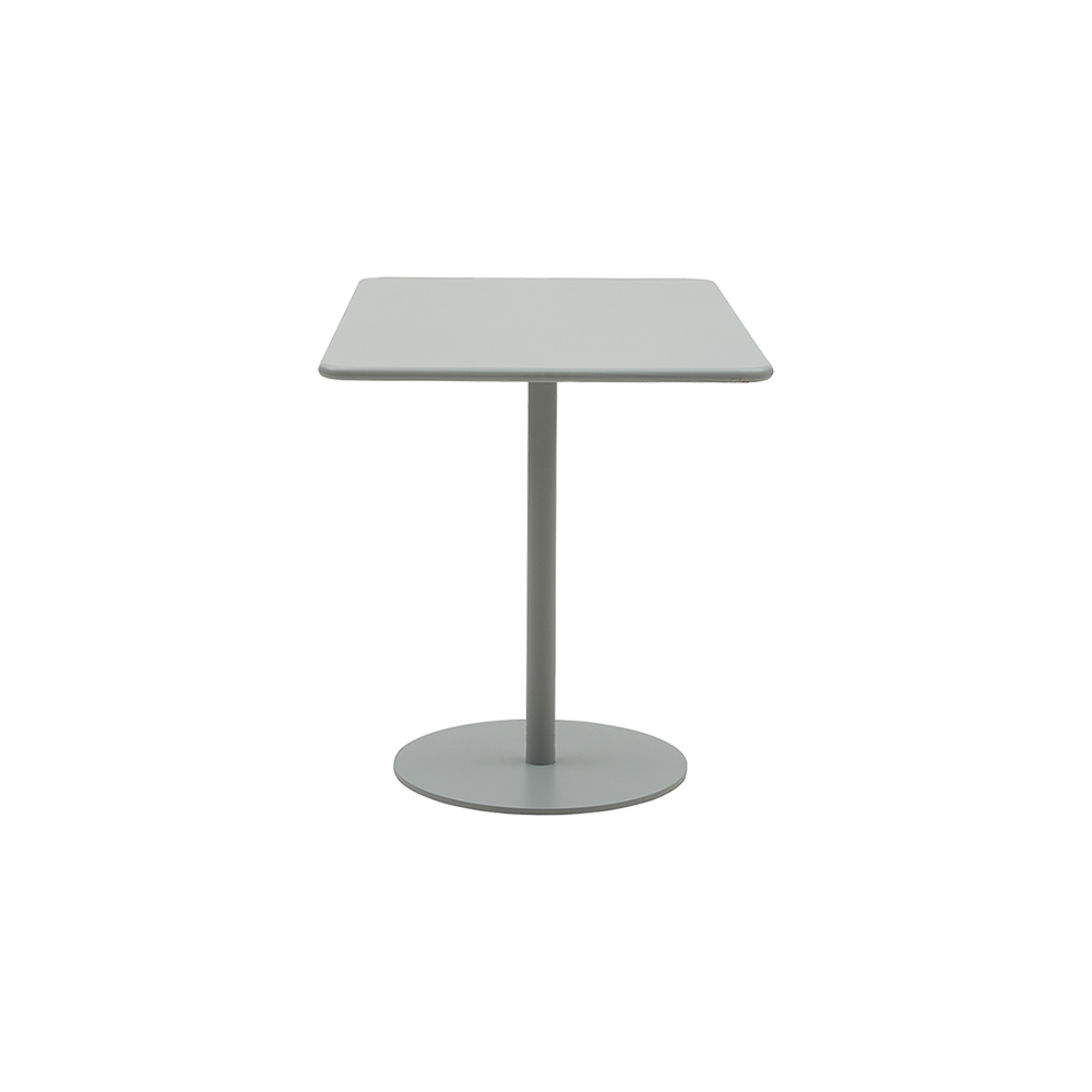 opera-table-01-2