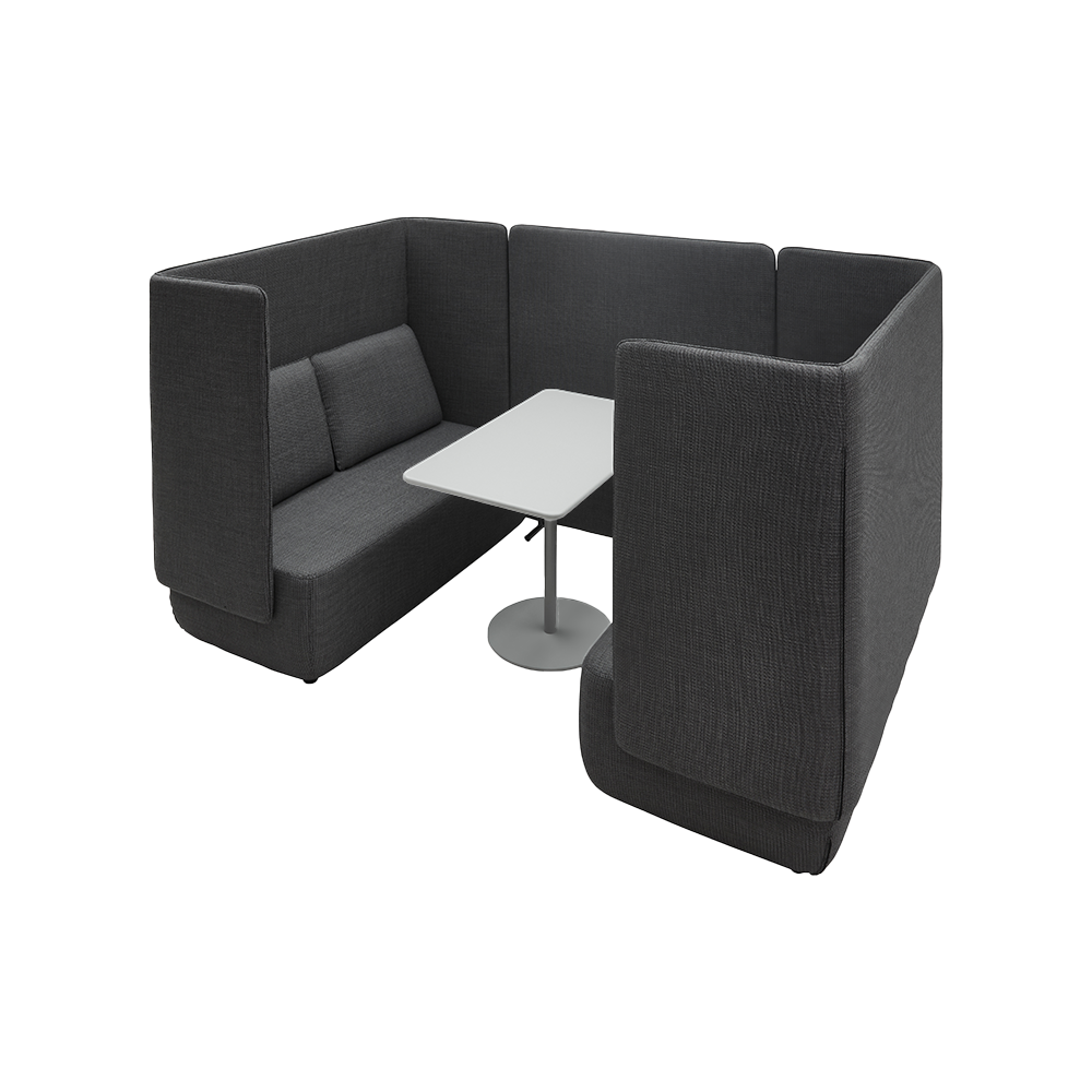opera-table-05