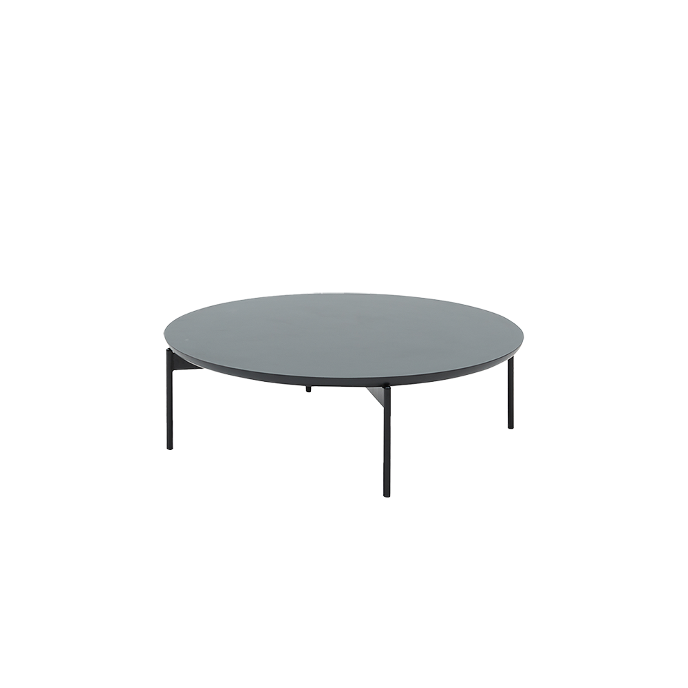 joe-table-02-1