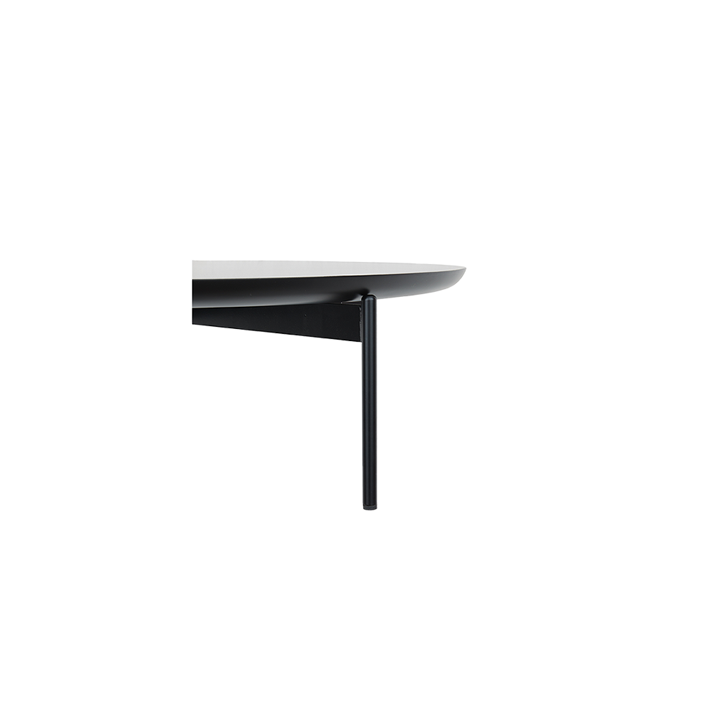 joe-table-03-1