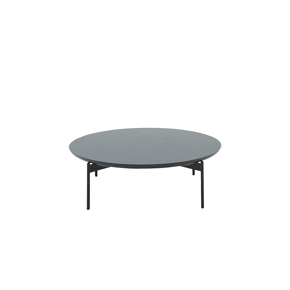 joe-table-main-01-2