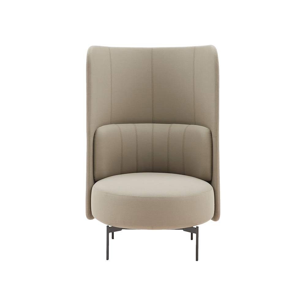 joe-chair-high-01