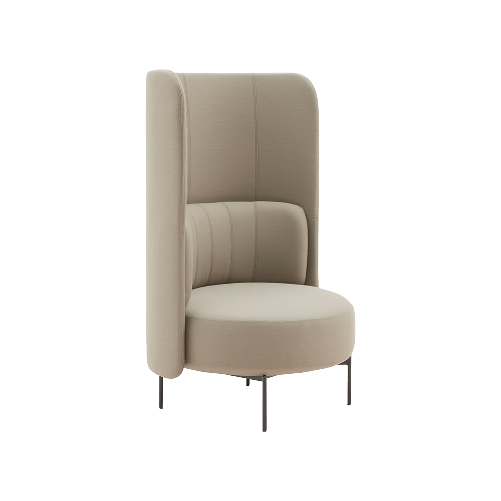 joe-chair-high-02