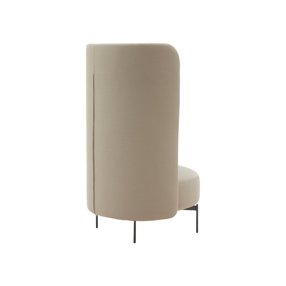 joe-chair-high-04