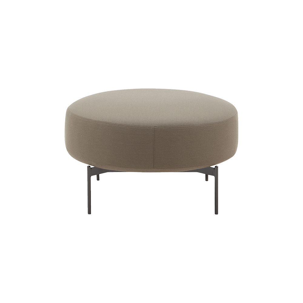 joe-pouf-01