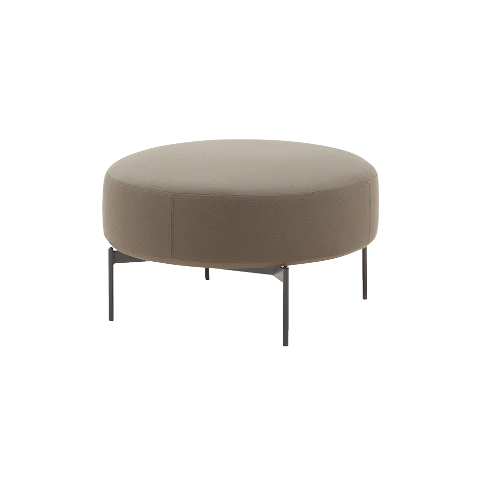 joe-pouf-02